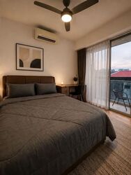 Esta Ruby (D14), Apartment #567699611